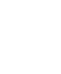 Agnes Arber Gin